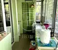 Снимка 5 — Двустаен апартамент с южно изложение в Захарна фабрика, Пловдив