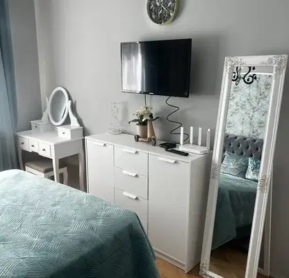 Photo 2 — 2-bedroom apartment in Plovdiv, Zaharna Fabrika