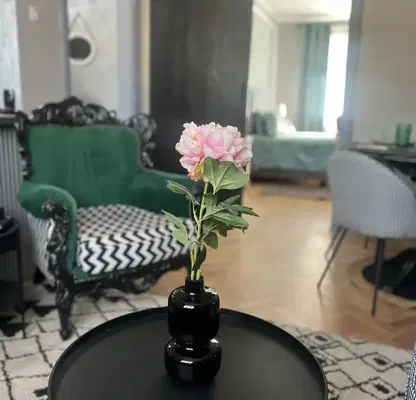 Photo 5 — 2-bedroom apartment in Plovdiv, Zaharna Fabrika