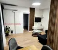 Снимка 4 — Двустаен апартамент в Захарна фабрика, Пловдив, с основен ремонт