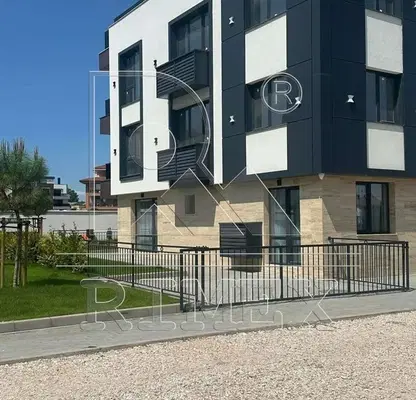 Photo 2 — 2-bedroom apartment in Plovdiv, Zapaden