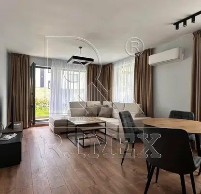 Photo 4 — 2-bedroom apartment in Plovdiv, Zapaden