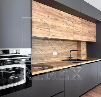 Photo 5 — 2-bedroom apartment in Plovdiv, Zapaden
