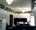Снимка 2 — Двустаен апартамент в Пловдив, Западен