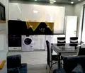 Снимка 3 — Двустаен апартамент в Пловдив, Западен