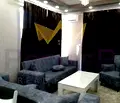 Снимка 4 — Двустаен апартамент в Пловдив, Западен