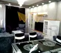 Снимка 5 — Двустаен апартамент в Пловдив, Западен