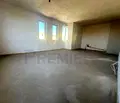 Снимка 3 — Тристаен апартамент в Пловдив, Западен