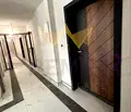 Снимка 4 — Тристаен апартамент в Пловдив, Западен