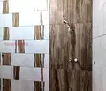 Снимка 4 — Просторен 3-стаен апартамент с панорамна тераса в Западен, Пловдив