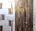 Снимка 4 — Тристаен апартамент с тераси в Западен, Пловдив