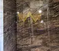 Снимка 5 — Тристаен апартамент с тераси в Западен, Пловдив