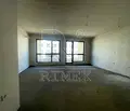 Снимка 3 — Тристаен апартамент с две тераси в Западен, Гребна база