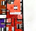 Снимка 4 — Тристаен апартамент с две тераси в Западен, Гребна база