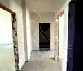 Снимка 5 — Тристаен апартамент с две тераси в Западен, Гребна база