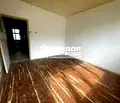 Снимка 3 — Тристаен апартамент с две тераси в Западен, Гребна база