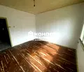 Снимка 4 — Тристаен апартамент с две тераси в Западен, Гребна база