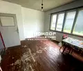 Снимка 5 — Тристаен апартамент с две тераси в Западен, Гребна база