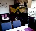 Снимка 2 — Многостаен апартамент в Пловдив, Западен