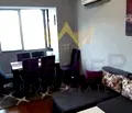 Снимка 4 — Многостаен апартамент в Пловдив, Западен