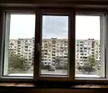 Снимка 4 — Тристаен апартамент с тераса в Западен, Пловдив