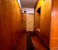Снимка 5 — Тристаен апартамент с тераса в Западен, Пловдив