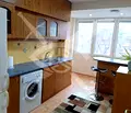 Снимка 3 — Четиристаен апартамент с 2 спални в Западен, Пловдив