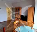 Снимка 4 — Четиристаен апартамент с 2 спални в Западен, Пловдив