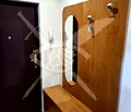 Снимка 5 — Четиристаен апартамент с 2 спални в Западен, Пловдив
