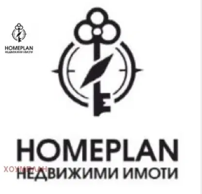 Снимка 2 — Едностаен апартамент в Бургас, Поморие
