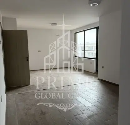 Photo 2 — 1-bedroom apartment in Oblast Burgas, Pomorie
