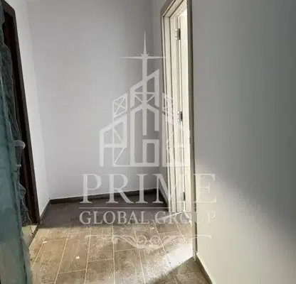 Photo 3 — 1-bedroom apartment in Oblast Burgas, Pomorie