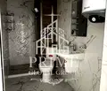 Снимка 4 — Едностаен апартамент в Бургас, Поморие