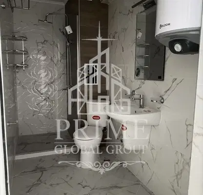 Photo 4 — 1-bedroom apartment in Oblast Burgas, Pomorie