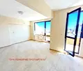 Снимка 2 — Едностаен апартамент в Бургас, Поморие