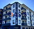Снимка 3 — Едностаен апартамент в Бургас, Поморие