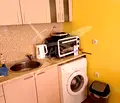 Снимка 4 — Едностаен апартамент в Бургас, Поморие