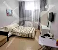 Снимка 2 — Едностаен апартамент в Бургас, Поморие