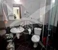 Снимка 3 — Едностаен апартамент в Бургас, Поморие