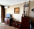 Снимка 5 — Едностаен апартамент в Бургас, Поморие