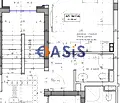 Снимка 5 — Едностаен апартамент в Бургас, Поморие