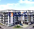 Снимка 3 — Едностаен апартамент в Бургас, Поморие