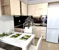 Снимка 3 — Едностаен апартамент в Бургас, Поморие