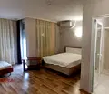 Снимка 2 — Едностаен апартамент в Бургас, Поморие