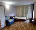 Снимка 3 — Едностаен апартамент в Бургас, Поморие