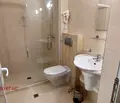 Снимка 4 — Едностаен апартамент в Бургас, Поморие