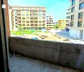 Снимка 4 — Едностаен апартамент в Бургас, Поморие