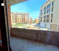 Снимка 5 — Едностаен апартамент в Бургас, Поморие