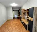 Снимка 3 — Едностаен апартамент в Бургас, Поморие