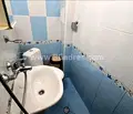 Снимка 5 — Едностаен апартамент в Бургас, Поморие